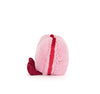 Amuseables Colette Heart Macaron by Jellycat #A4MACHP
