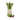 Amuseables Asparagus by Jellycat #A2ASP