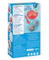 Cereal-sly Cute Rice Krispies DIY Bracelet Kit by Make It Real #1773