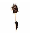 Pony Trails Stick Horse by Schylling