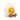 Amuseables Happy Boiled Egg by Jellycat #A6BE