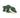 Allexi Alligator by Jellycat #ALL2GAT