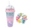 Unicorn Cup Of Fun Tumbler by Hot Focus #400UC