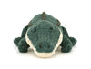 Allexi Alligator by Jellycat #ALL2GAT