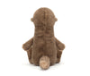 Brooke Otter by Jellycat #BRK3OT