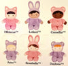 Baby GUND 100% Recycled 7” Mini Babydoll by Spinmaster #6068769