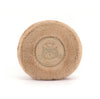 Amuseables Mona Macaron by Jellycat #A6MACC
