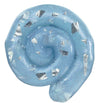 Shark Thinking Putty 2'' Tin by Crazy Aaron’s