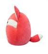Fifi The Fox 12” Valentine’s Squishmallow