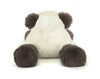 Smudge Panda Original by Jellycat #SMG2PAN