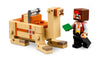 The Pirate Ship Voyage by LEGO #21259