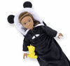 Corolle Girls Melody Pajama Party Set by Corolle # 600200
