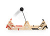 VolleyShot by Fat Brain Toys #FA433-1