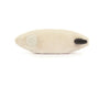 Amuseables Sports Surfboard by Jellycat #AS2SF
