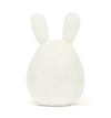 Amuseables Bunny Egg by Jellycat #A6BEBN