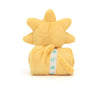 Amuseables Sun Soother by Jellycat #SO4SUN