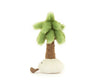 Amuseables Pammie Palm Tree by Jellycat #A2PLMT