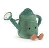 Amuseables Watering Can by Jellycat #A2WC