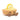 Amuseables Collette Tarte Au Citron by Jellycat #A6TAC