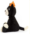 Jellycat Original by Jellycat #JELC3M