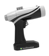Smithsonian Sky Stream by Odyssey Toys