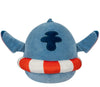 Pool Float Stitch 8” Squishmallow