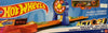 Hot Wheels Spin & Score #HFY68