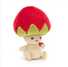 Straw-Beret Sallie by Jellycat #STRB3S
