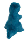 Kennie Blue T-Rex Soft by Douglas #4809