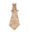 Bartholomew Bear Soother by Jellycat #STH4BAR