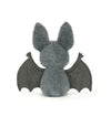 Broox Bat by Jellycat #BAT3B