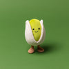 Amuseables Horatio Pistachio by Jellycat #A6PST