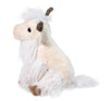 Yaketie Yak Soft by Douglas #4675