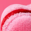 Amuseables Colette Heart Macaron by Jellycat #A4MACHP