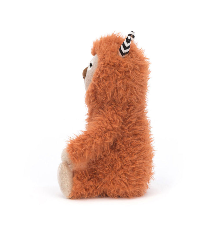 Pip Monster Small by Jellycat #PIP6MON