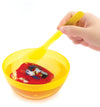 Cereal-sly Cute Fruit Loops DIY Bracelet Kit by Make It Real #1771