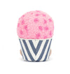 Amuseables Gelato by Jellycat #A6GEL