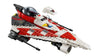 Star Wars Jedi Bob’s Starship by LEGO #75388