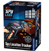 Spy Labs: Location Tracker by Thames & Kosmos #548003