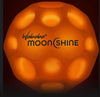 Moonshine Moon Ball by Waboba #325C02_A