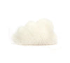 Amuseables Cloud Medium by Jellycat #A2CL