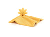 Amuseables Sun Soother by Jellycat #SO4SUN