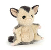 Lolly Sugar Glider by Jellycat #SUG3G
