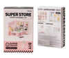 DIY Super Creator Kit - Double Joy Bubble Tea