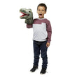 T-Rex Puppet by The Puppet Company #PC004802