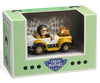 Crazy Motors Cars Assortment by Djeco