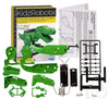KidzRobotix Tyrannosaurus Rex Robot