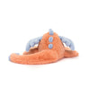 Persimmon Dragon Large by Jellycat #PERS2DD