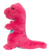 Stephanie Pink T-Rex Soft by Douglas #4808