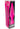 Pink Sparkle Lava Lamp 14.5" - TGTG Exclusive by Schylling